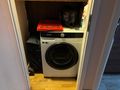 Charmante 3Zimmer Helle Wohnung Provisionfrei - Wohnung kaufen - Bild 14