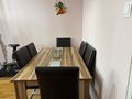 Charmante 3Zimmer Helle Wohnung Provisionfrei - Wohnung kaufen - Bild 15