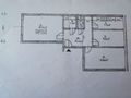 Charmante 3Zimmer Helle Wohnung Provisionfrei - Wohnung kaufen - Bild 16