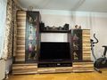 Charmante 3Zimmer Helle Wohnung Provisionfrei - Wohnung kaufen - Bild 2
