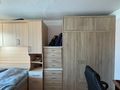 Charmante 3Zimmer Helle Wohnung Provisionfrei - Wohnung kaufen - Bild 3