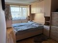 Charmante 3Zimmer Helle Wohnung Provisionfrei - Wohnung kaufen - Bild 4