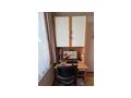 Charmante 3Zimmer Helle Wohnung Provisionfrei - Wohnung kaufen - Bild 5