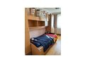 Charmante 3Zimmer Helle Wohnung Provisionfrei - Wohnung kaufen - Bild 6