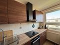 Charmante 3Zimmer Helle Wohnung Provisionfrei - Wohnung kaufen - Bild 7