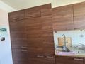 Charmante 3Zimmer Helle Wohnung Provisionfrei - Wohnung kaufen - Bild 8
