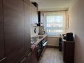 Charmante 3Zimmer Helle Wohnung Provisionfrei - Wohnung kaufen - Bild 9