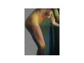 Gangbang Gruppensex - Paare & Gruppen - Bild 2