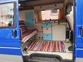 VW T4 Hochdach - Wohnmobile & Campingbusse - Bild 1