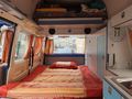 VW T4 Hochdach - Wohnmobile & Campingbusse - Bild 9