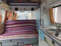 VW T4 Hochdach - Wohnmobile & Campingbusse - Bild 10