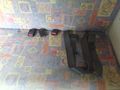 VW T4 Hochdach - Wohnmobile & Campingbusse - Bild 11