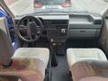VW T4 Hochdach - Wohnmobile & Campingbusse - Bild 12