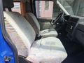 VW T4 Hochdach - Wohnmobile & Campingbusse - Bild 13