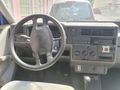 VW T4 Hochdach - Wohnmobile & Campingbusse - Bild 14