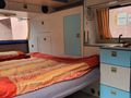 VW T4 Hochdach - Wohnmobile & Campingbusse - Bild 4