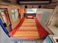VW T4 Hochdach - Wohnmobile & Campingbusse - Bild 5