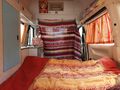 VW T4 Hochdach - Wohnmobile & Campingbusse - Bild 6