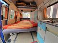 VW T4 Hochdach - Wohnmobile & Campingbusse - Bild 7