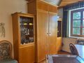 K�che Ger�ten Selbstabbau abzugeben - Kompletteinrichtungen - Bild 2