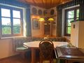 K�che Ger�ten Selbstabbau abzugeben - Kompletteinrichtungen - Bild 3
