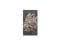 Jenga Tower Couples Game Valentine s Day - Liebesleben - Bild 3