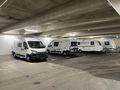 Langzeitparkpl�tze Seefeld - Garage & Stellplatz mieten - Bild 1