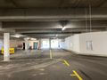 Langzeitparkpl�tze Seefeld - Garage & Stellplatz mieten - Bild 2