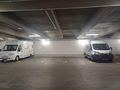 Langzeitparkpl�tze Seefeld - Garage & Stellplatz mieten - Bild 3