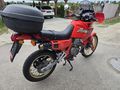 Honda - Honda - Bild 1