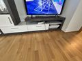 Wohnewand - TV & Hi-Fi M�bel - Bild 1