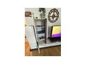 Wohnewand - TV & Hi-Fi M�bel - Bild 2