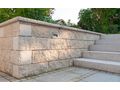 Gartengestaltung h�chstem Niveau - Gartendekoraktion - Bild 2