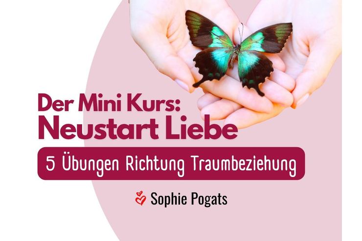 Vom Single Dream Team - Lebenshilfe - Bild 1