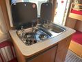 Wohnwagen Caravelair - Wohnwagen - Bild 6
