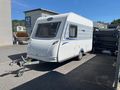 Wohnwagen Caravelair - Wohnwagen - Bild 1