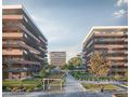 Seenah Wohnen 2 Zimmer Wohnung S�dbalkon - Wohnung kaufen - Bild 2