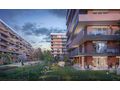 Seenah Wohnen 2 Zimmer Wohnung S�dbalkon - Wohnung kaufen - Bild 3