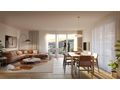 Seenah Wohnen 2 Zimmer Wohnung S�dbalkon - Wohnung kaufen - Bild 4