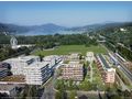 Seenah Wohnen 2 Zimmer Wohnung S�dbalkon - Wohnung kaufen - Bild 5