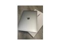Apple MacBook Air 13 - Garage & Stellplatz kaufen - Bild 1