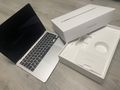 Apple MacBook Air 13 - Garage & Stellplatz kaufen - Bild 2
