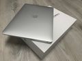 Apple MacBook Air 13 - Garage & Stellplatz kaufen - Bild 3