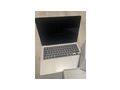 Apple MacBook Air 13 - Garage & Stellplatz kaufen - Bild 4