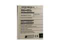 Apple MacBook Air 13 - Garage & Stellplatz kaufen - Bild 5