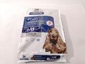 Hundetrockenfutter 10 kg - Futter & N�pfe - Bild 1