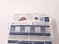 Hundetrockenfutter 10 kg - Futter & N�pfe - Bild 2
