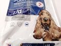 Hundetrockenfutter 10 kg - Futter & N�pfe - Bild 3