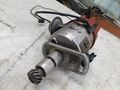 Z�ndverteiler Mercedes 450 SL - Elektrik & Steuerger�te - Bild 2