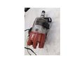 Z�ndverteiler Mercedes 450 SL - Elektrik & Steuerger�te - Bild 3